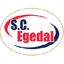 Egedal