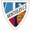 Mostoles CF