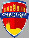 Chartres