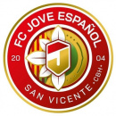 Jove Espanol