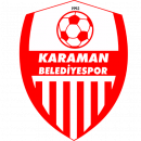 Karaman