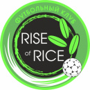 Rise of Rice