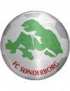 Sonderborg