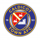 Caldicot Town