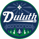 Duluth