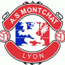 Montchat Lyon