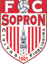 Sopron