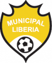 Municipal Liberia