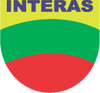 Interas Visaginas