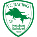 Racing Heiderscheid