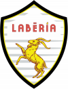 Laberia FC