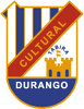 Cultural Durango