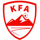 KFA