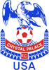 Crystal Palace Baltimore