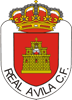 Real Avila