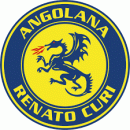 Renato Curi Angolana