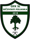 OFK Secovska Polianka