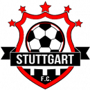 FC Stuttgart Korolev 2006