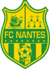 Nantes CFA