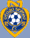 Otago United