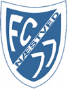 FC 77 Naestved