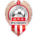 GKS Pogon