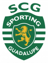 SC Guadalupe