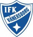 Vanersborg