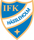 IFK Hassleholm