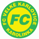 Velke Karlovice