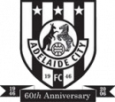 Adelaide City