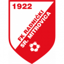 Radnicki Sremska Mitrovica