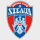 Steaua