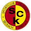 SC Klinge-Seckach