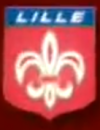 Lille