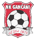 NK Gancani