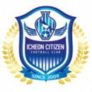 Icheon Citizen