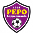 PEPO Lappeenranta