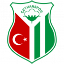 Ceyhanspor