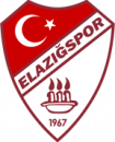 Elazigspor