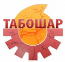 Табошар