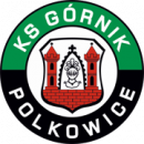 Gornik Polkowice