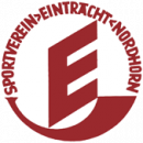 Eintracht Nordhorn