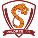 Valdres