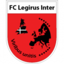 Legirus Inter