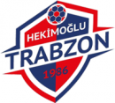 Hekimoglu Trabzon