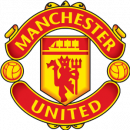 Manchester united 2