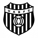 Uniao Barbarense