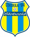 Unirea Slobozia