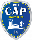 Pontarlier